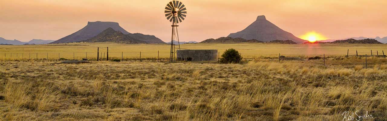 If you are looking for an experienced, connected and ethical estate agent in Middelburg EC to work with, The Don Estates is the answer. The Don Estate Agency Middelburg EC Real Estate Agencies
